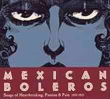 メキシコ3discs CD Various Artists Boleros  CD38348  /00330 51TIyjy+euL._SY200_QL15_.jpg